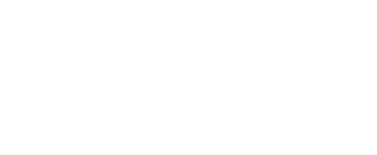 FabMeGrabMe