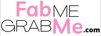 FabMeGrabMe