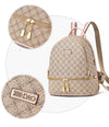 Casual Ladies  Backpack