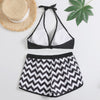 Ladies Swimwear Bikini