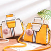 Handbags for Women