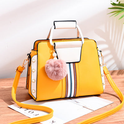 Handbags for Women