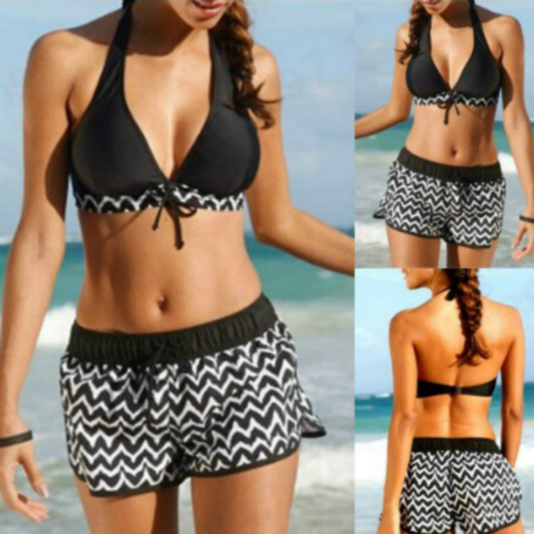 Ladies Swimwear Bikini