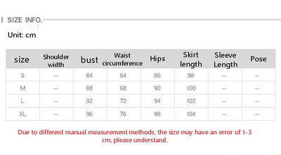 Backless women's slim waist short sleeve hip dress