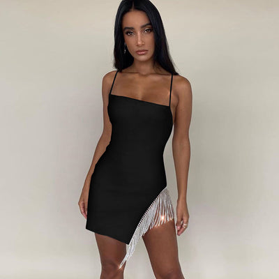 club party night  dress