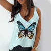 Butterfly Effect Cami