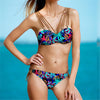 Maui Heartthrob 2pc Bikini