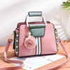 Handbags for Women