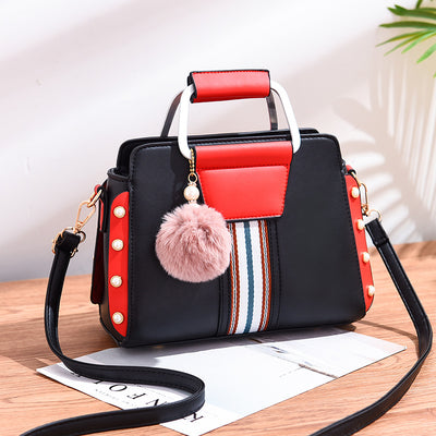 Handbags for Women