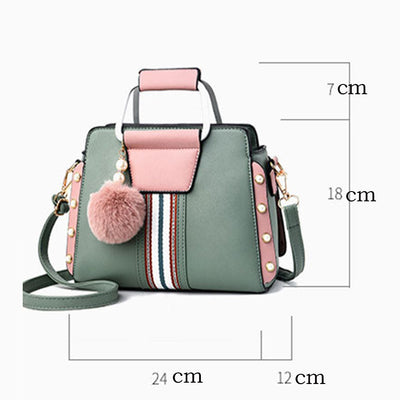 Handbags for Women