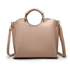 Shoulder Bag Handbag for Women