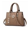 Women's PU handbag