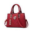 Women's PU handbag