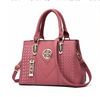 Women's PU handbag