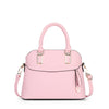 Shoulder Handbag Women