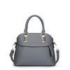 Shoulder Handbag Women