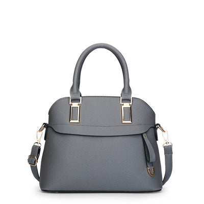 Shoulder Handbag Women