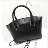 Women Handbag