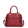 Shoulder Handbag Women