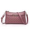 Taobao  Handbag Shoulder Bag shell