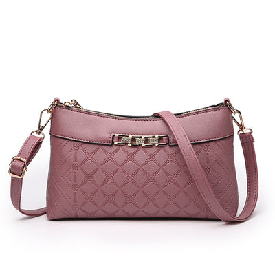 Taobao  Handbag Shoulder Bag shell