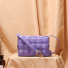 Handbag small  Bag