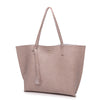 large capacity single shoulder  handbags