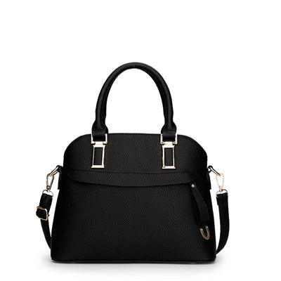 Shoulder Handbag Women