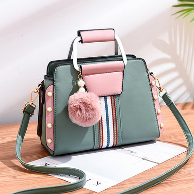 Handbags for Women