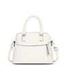 Shoulder Handbag Women