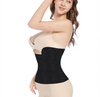 Waist Belt  Trainer