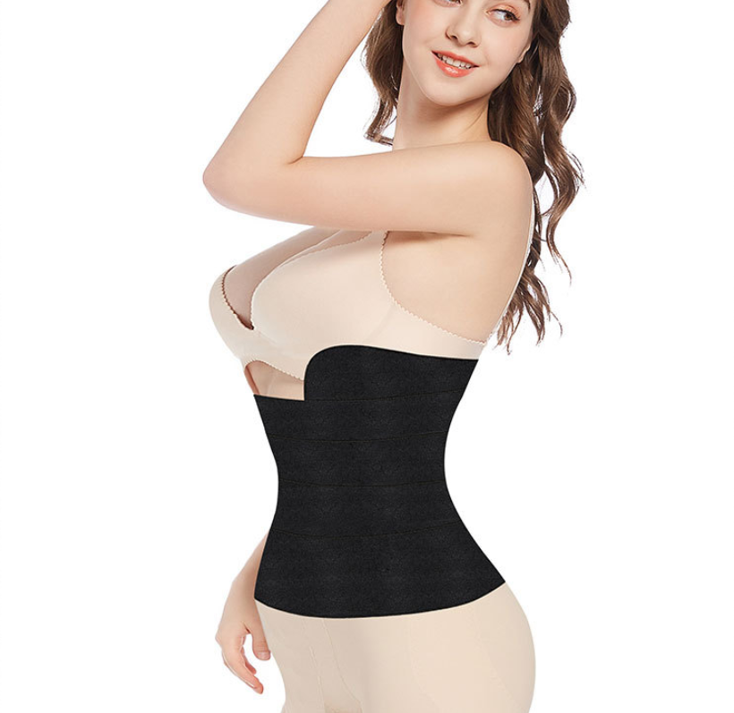 Waist Belt  Trainer