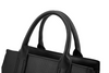 One shoulder handbag