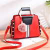 Handbags for Women