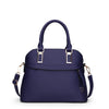 Shoulder Handbag Women