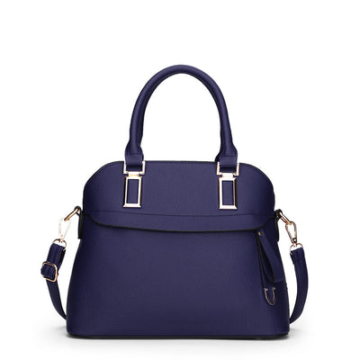 Shoulder Handbag Women