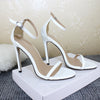 women's high heels