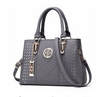 Women's PU handbag