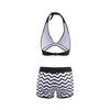 Ladies Swimwear Bikini