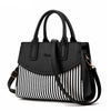 One shoulder handbag