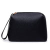 Four Sets Bag Women Leather Handbags