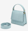 Ladies handbag