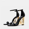 High Heel Sandals Women Love