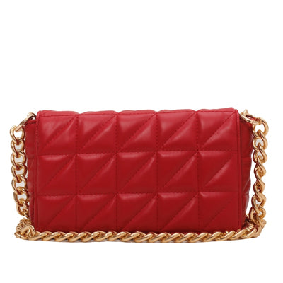 Bagute Bags Clutch Handbag