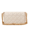 Bagute Bags Clutch Handbag