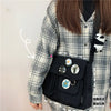 Cross Bag  Casual   Shoulder Bag