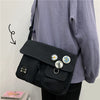 Cross Bag  Casual   Shoulder Bag