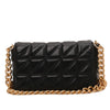 Bagute Bags Clutch Handbag