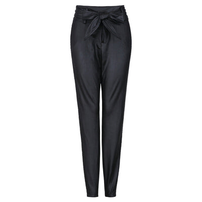 Envy Me Skinny  Pants (Curvy Sizes)