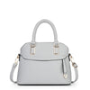 Shoulder Handbag Women